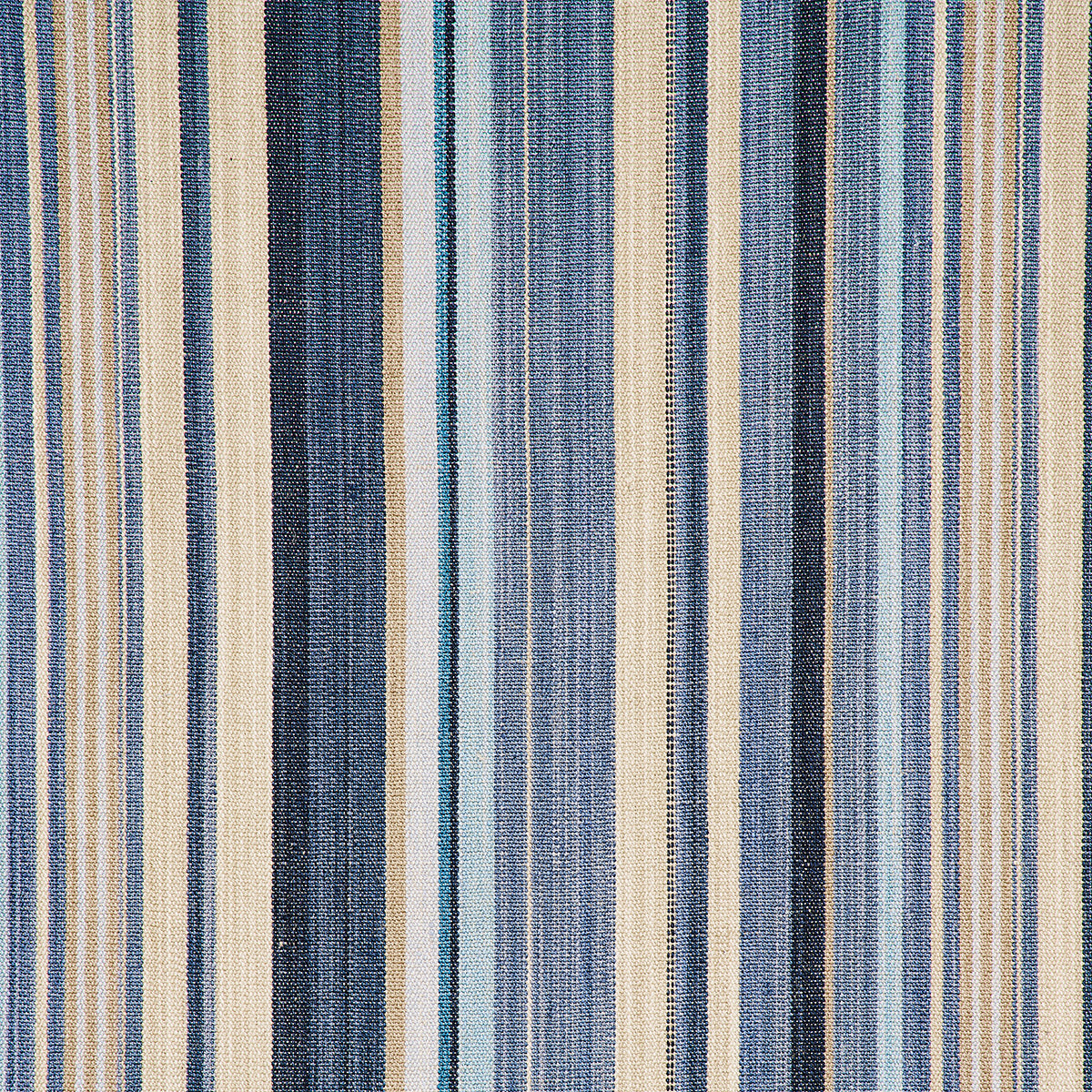 NEVADO DENIM BLUE