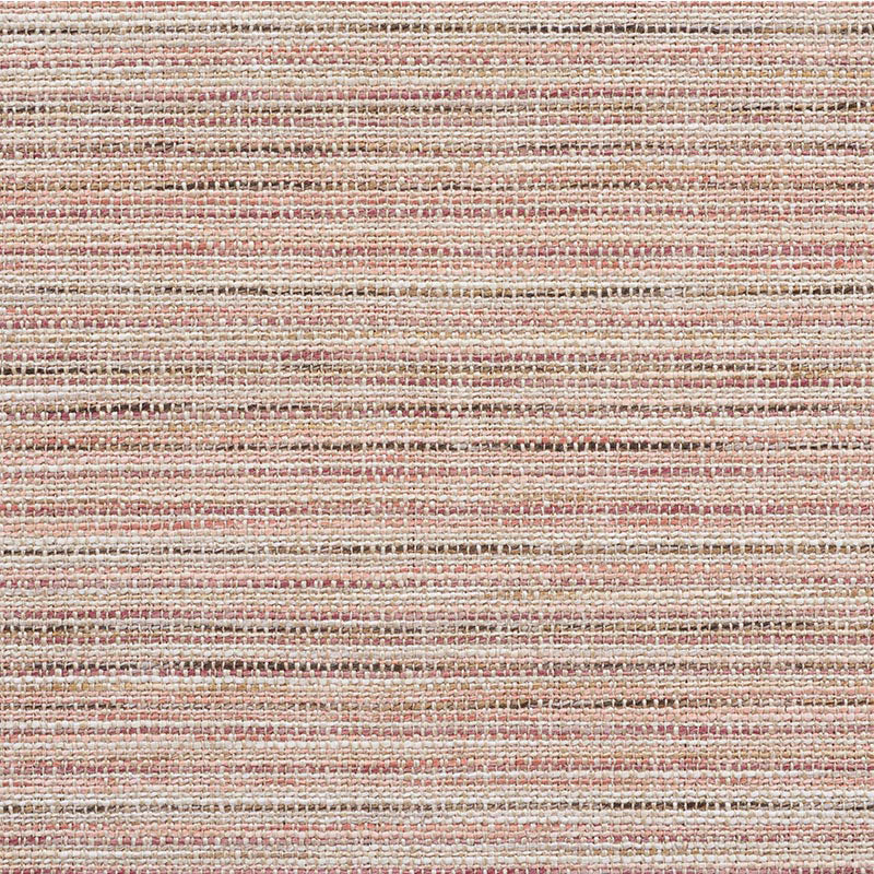 FORMENTERA PERFORMANCE BLUSH
