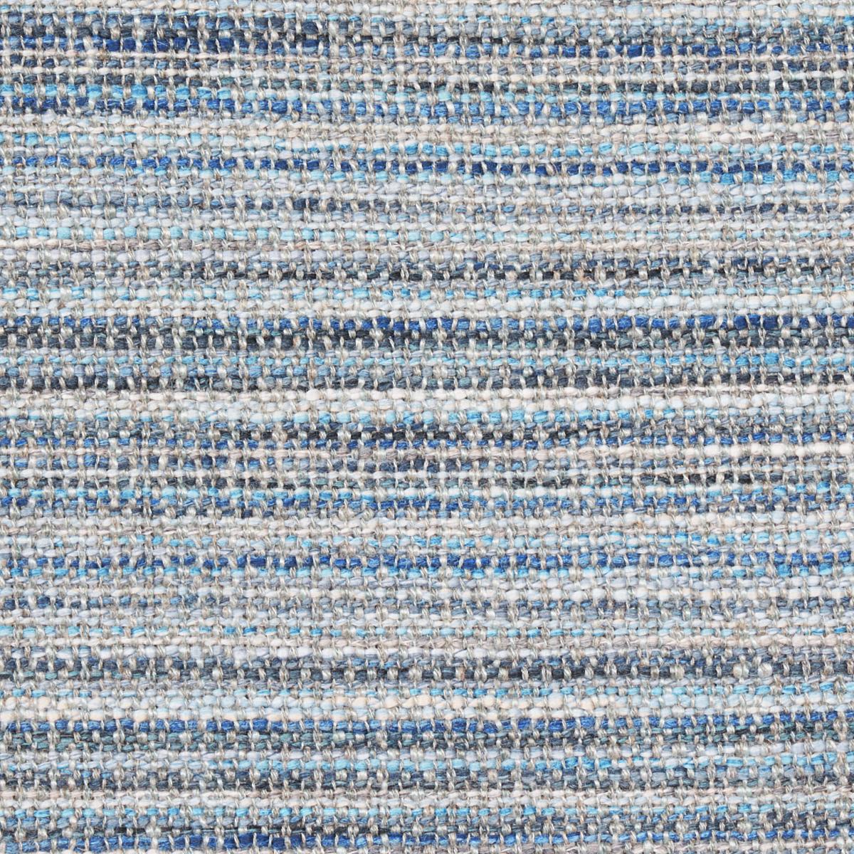 FORMENTERA PERFORMANCE DENIM