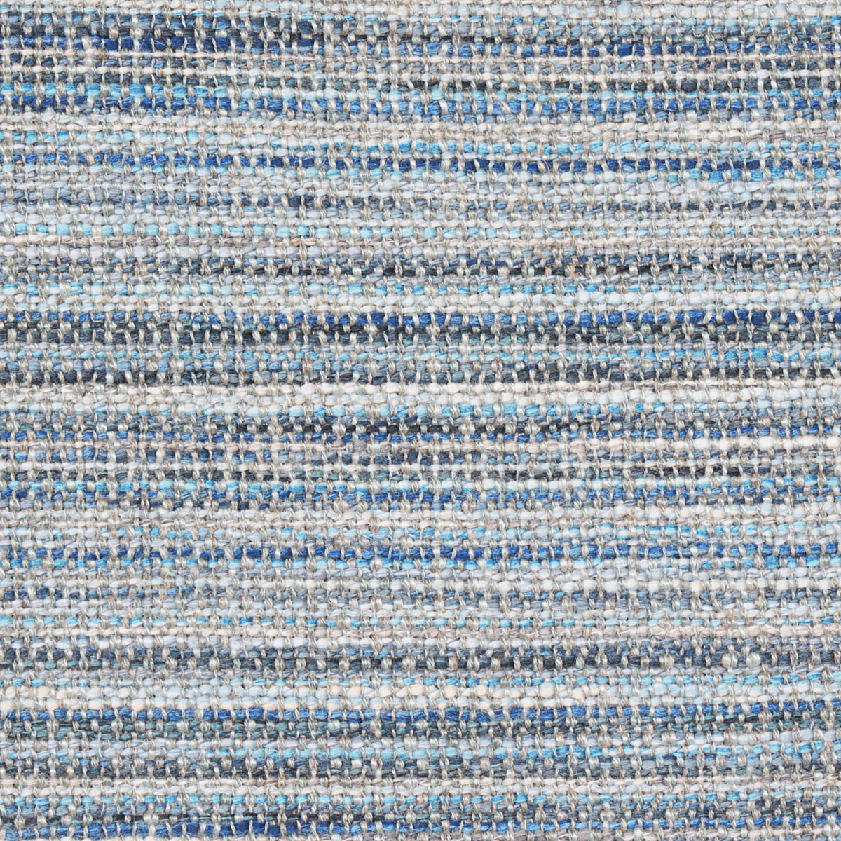 FORMENTERA PERFORMANCE DENIM