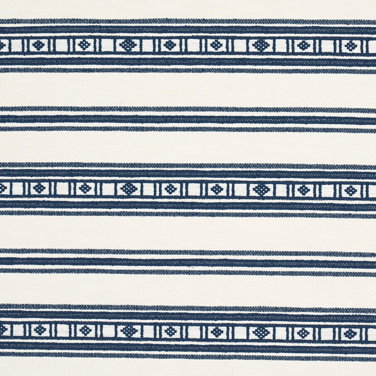 BUENA VISTA INDIGO