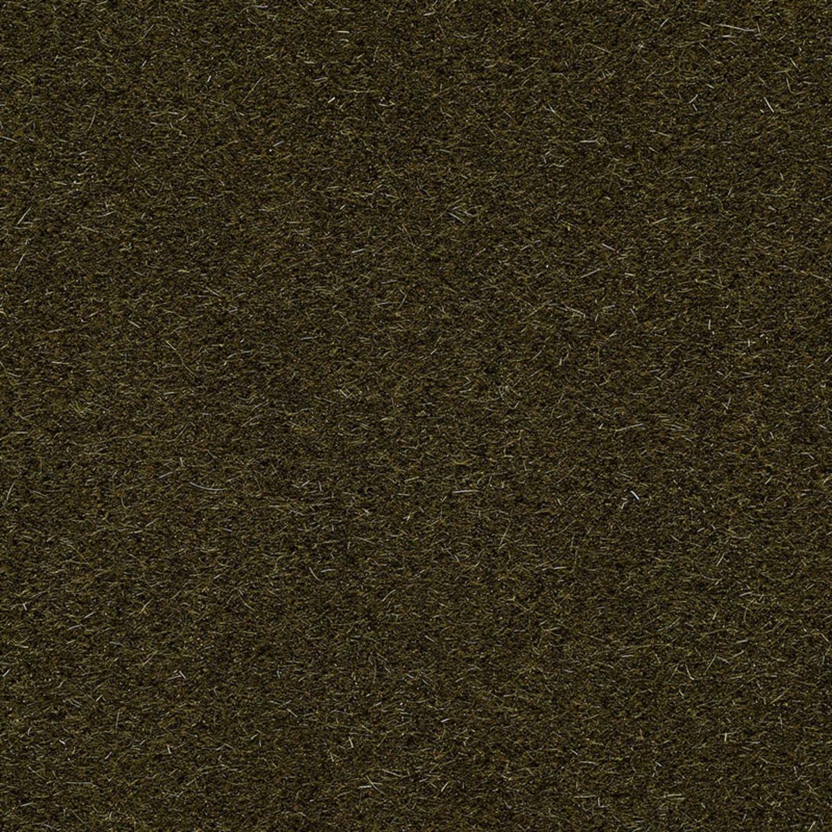Schumacher SAN CARLO MOHAIR VELVET OLIVE Fabric | Atlanta Fabrics