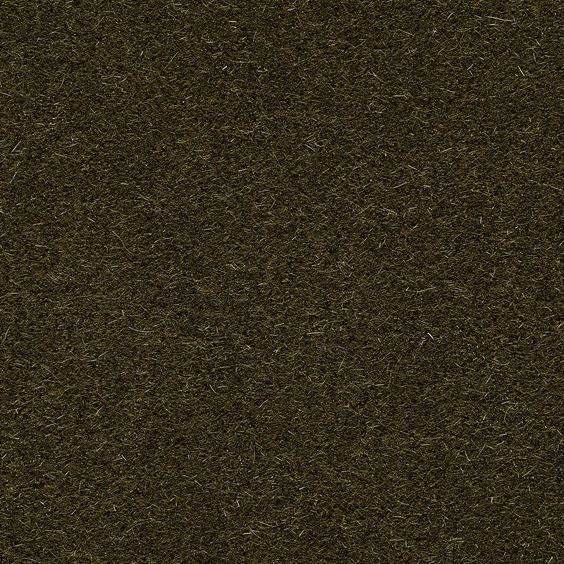 San Carlo Mohair Velvet Olive