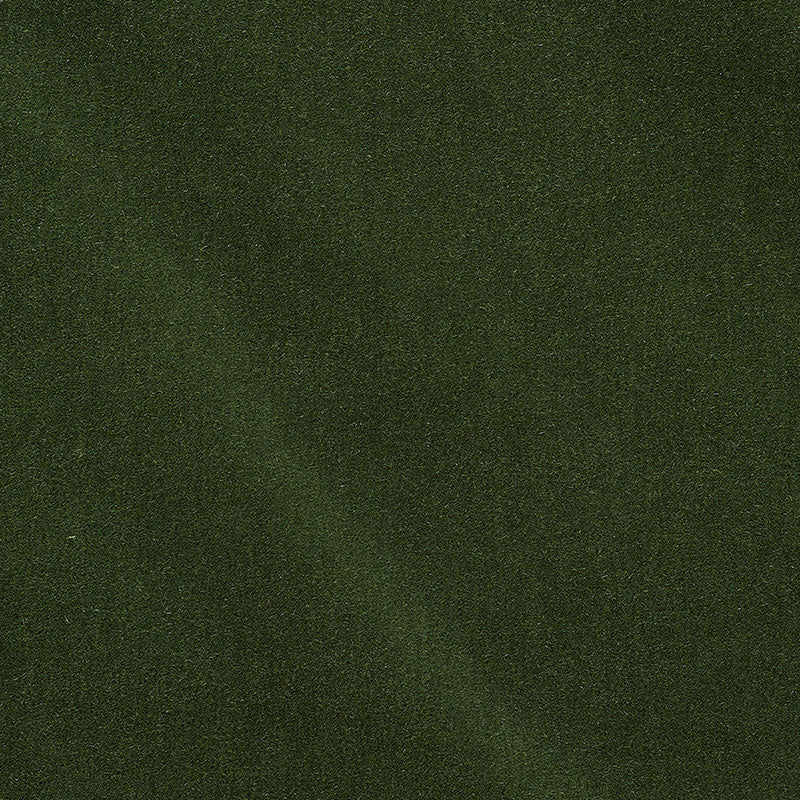 San Carlo Mohair Velvet Hedge