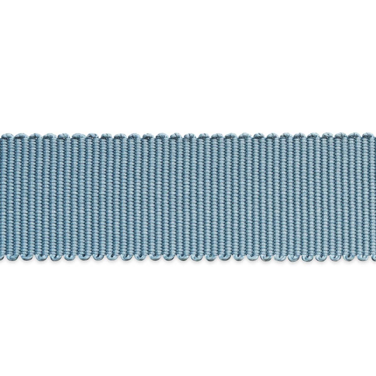 PIERRE SILK GIMP MEDIUM CADET