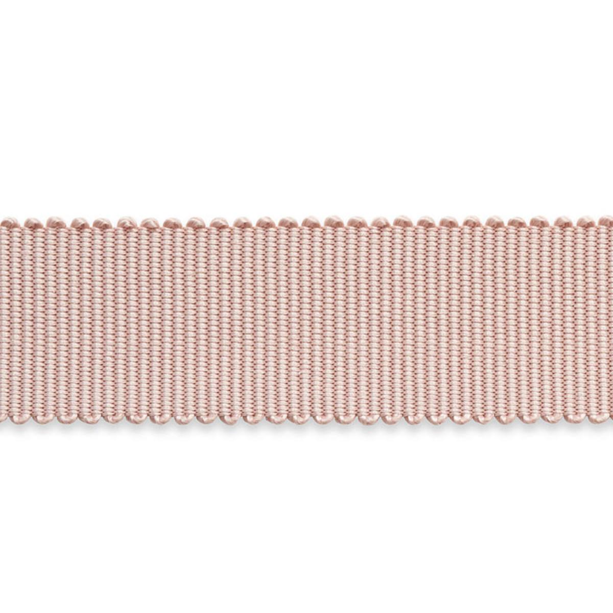 PIERRE SILK GIMP MEDIUM BLUSH