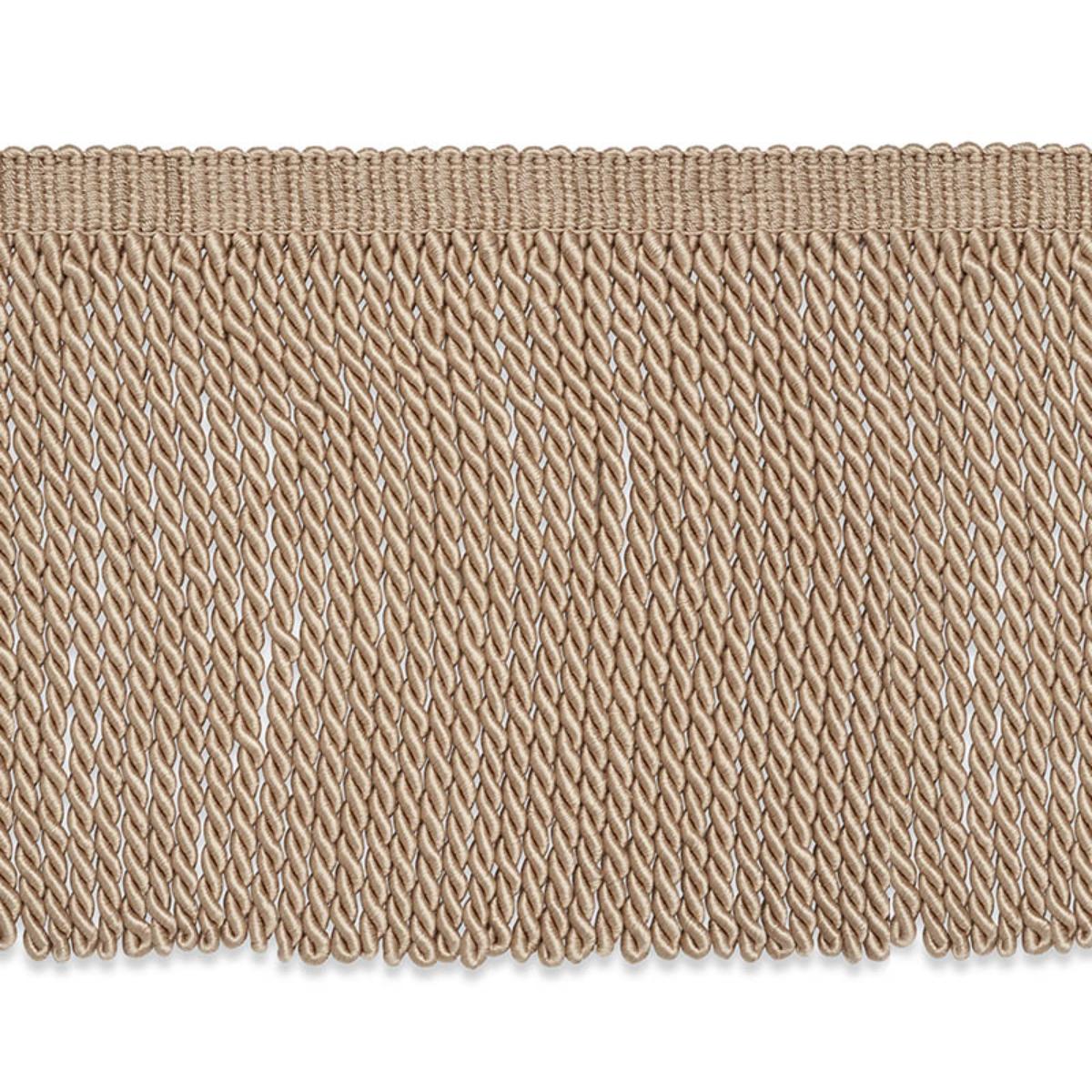 OLIVIER SILK BULLION SAND