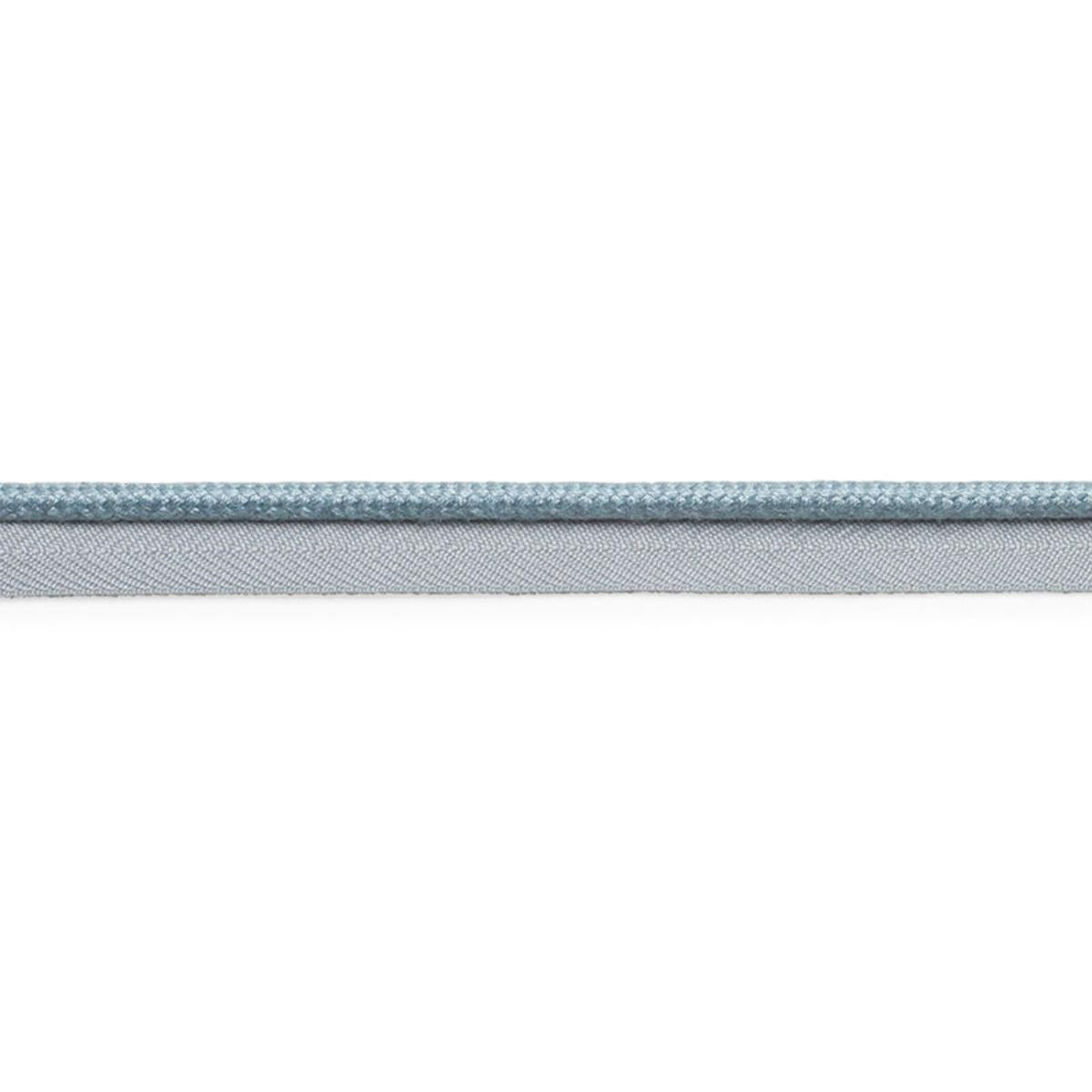 CEDRIC COTTON LIP CORD MEDIUM SKY