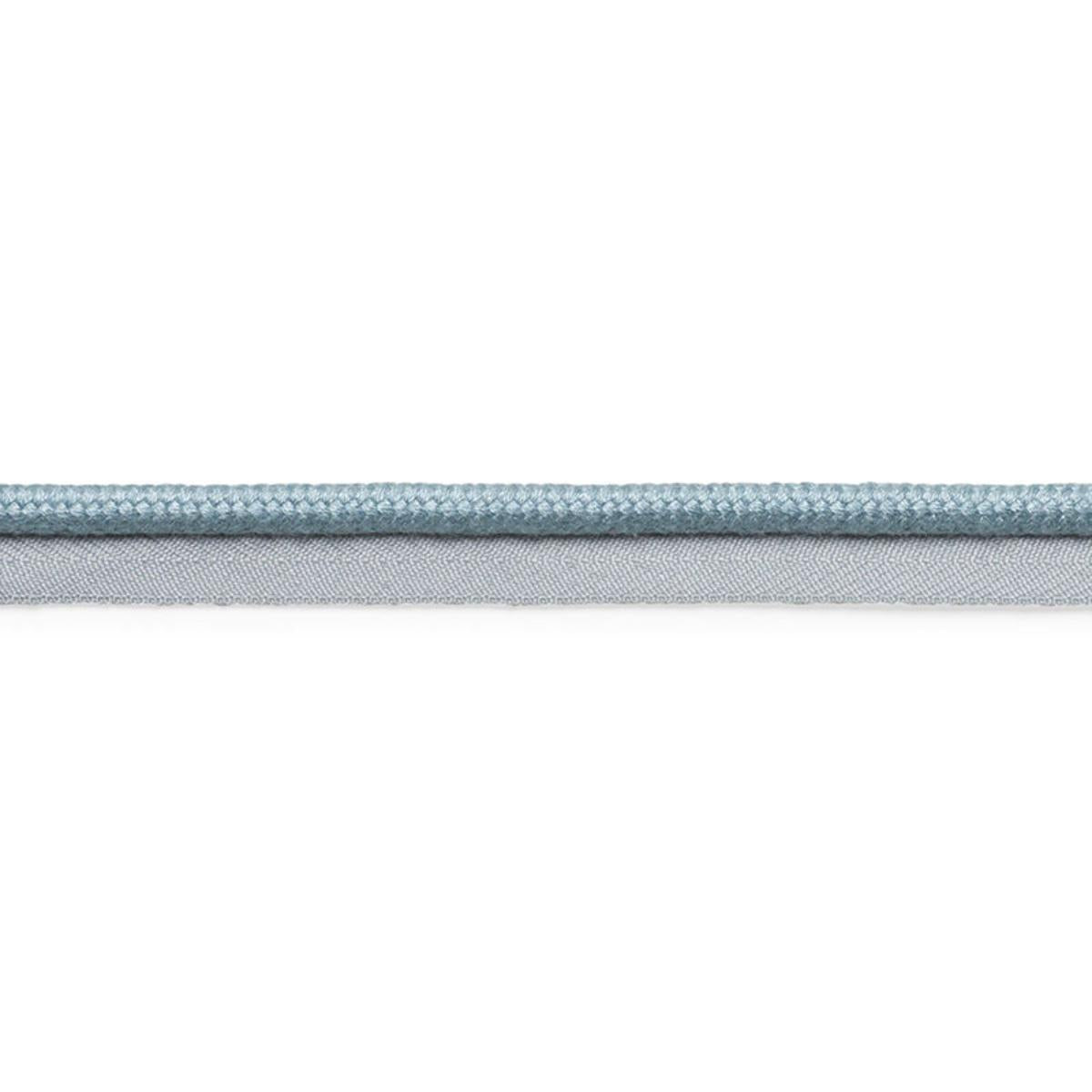 CEDRIC COTTON LIP CORD WIDE SKY