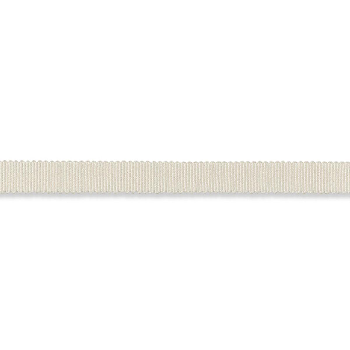 HARRY COTTON GIMP IVORY