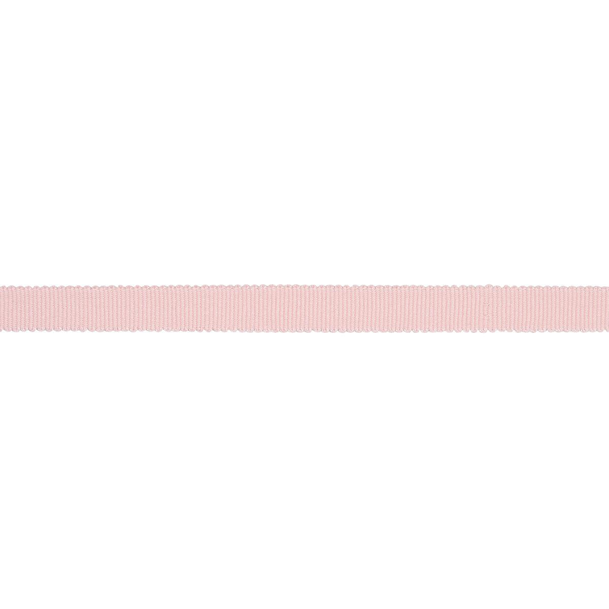 HARRY COTTON GIMP TAPE PINK