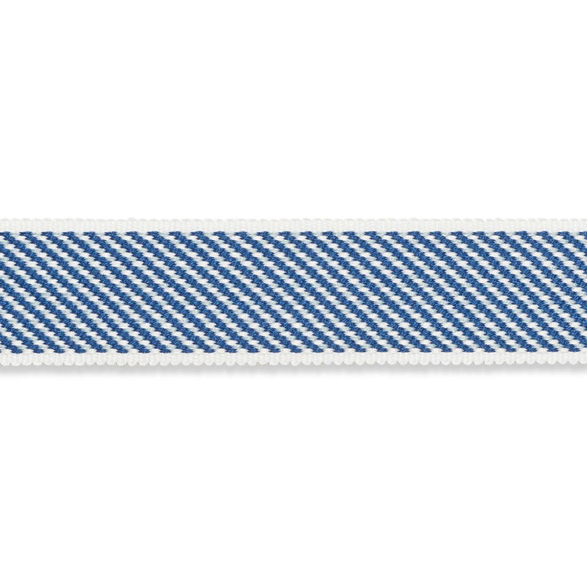 WINSTON COTTON BRAID MEDIUM NAVY