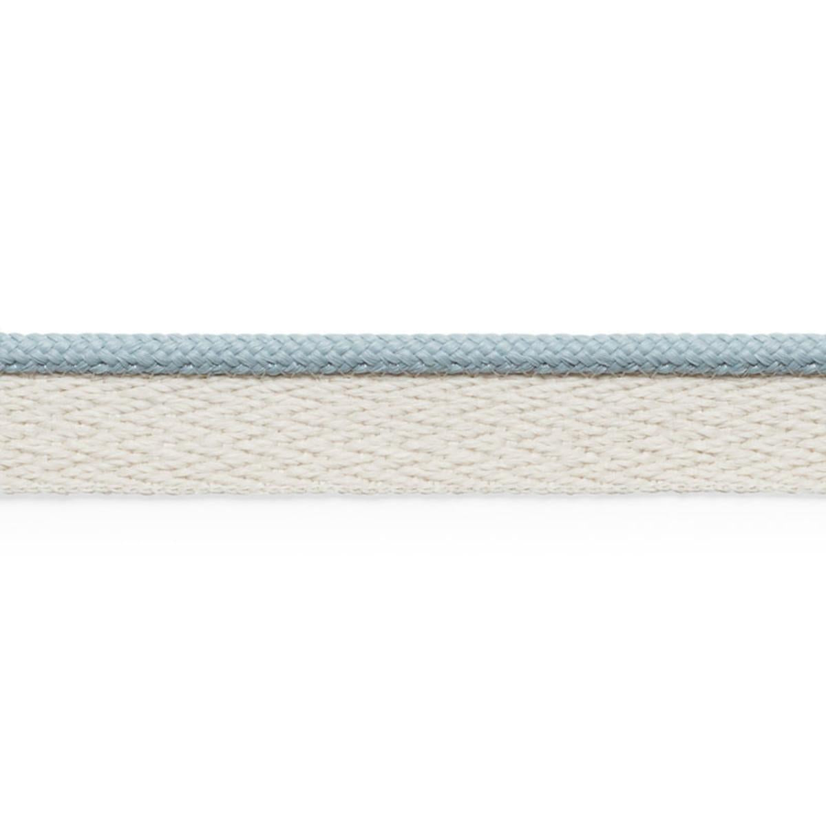 COLEMAN LIP CORD CLOUD