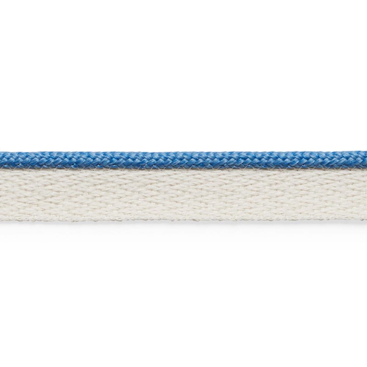 COLEMAN LIP CORD DELFT