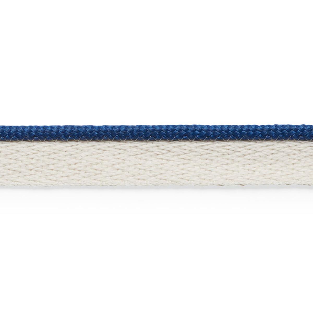 COLEMAN LIP CORD NAVY