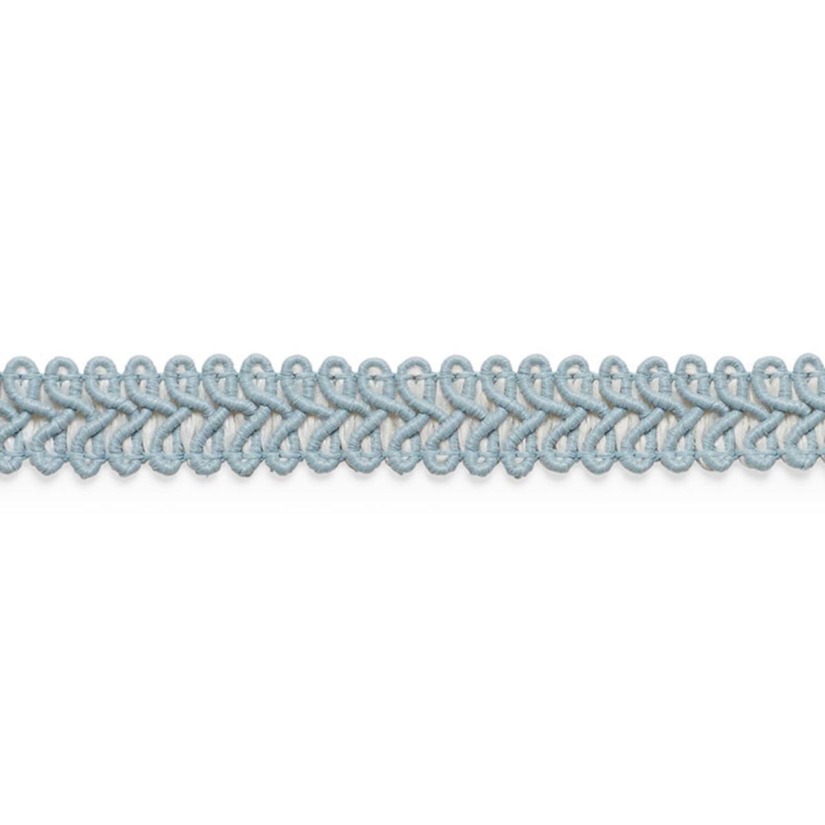 ASTOR BRAID INDOOR/OUTDOOR CLOUD