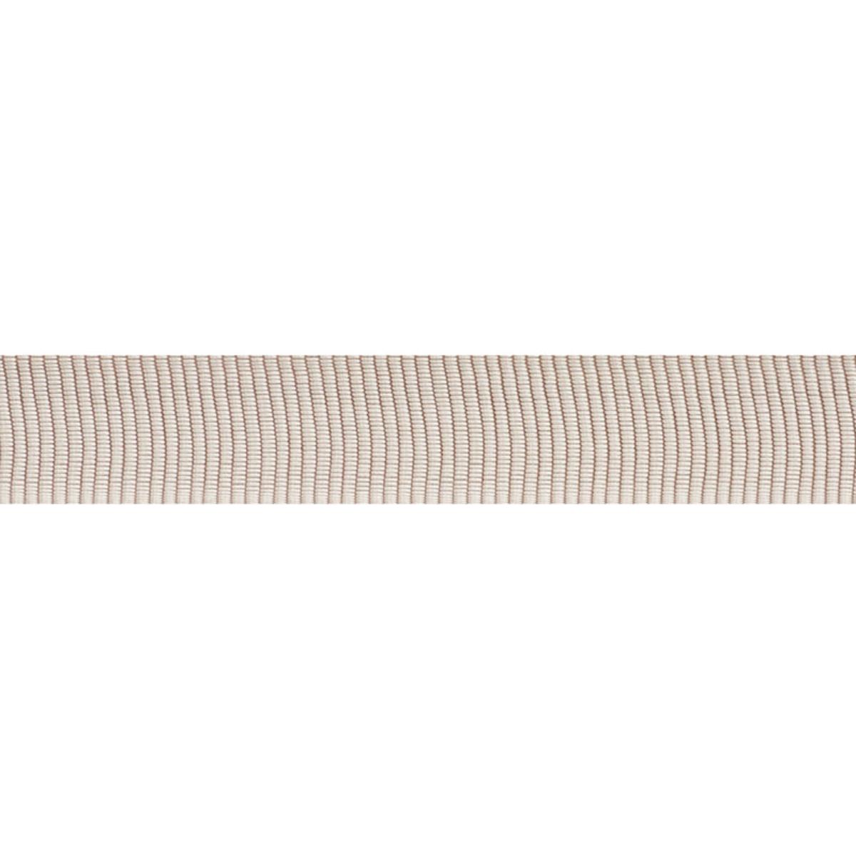 MEDIUM FAILLE TAPE DOVE