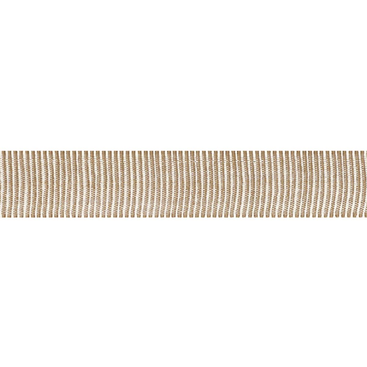 MEDIUM FAILLE TAPE SAND