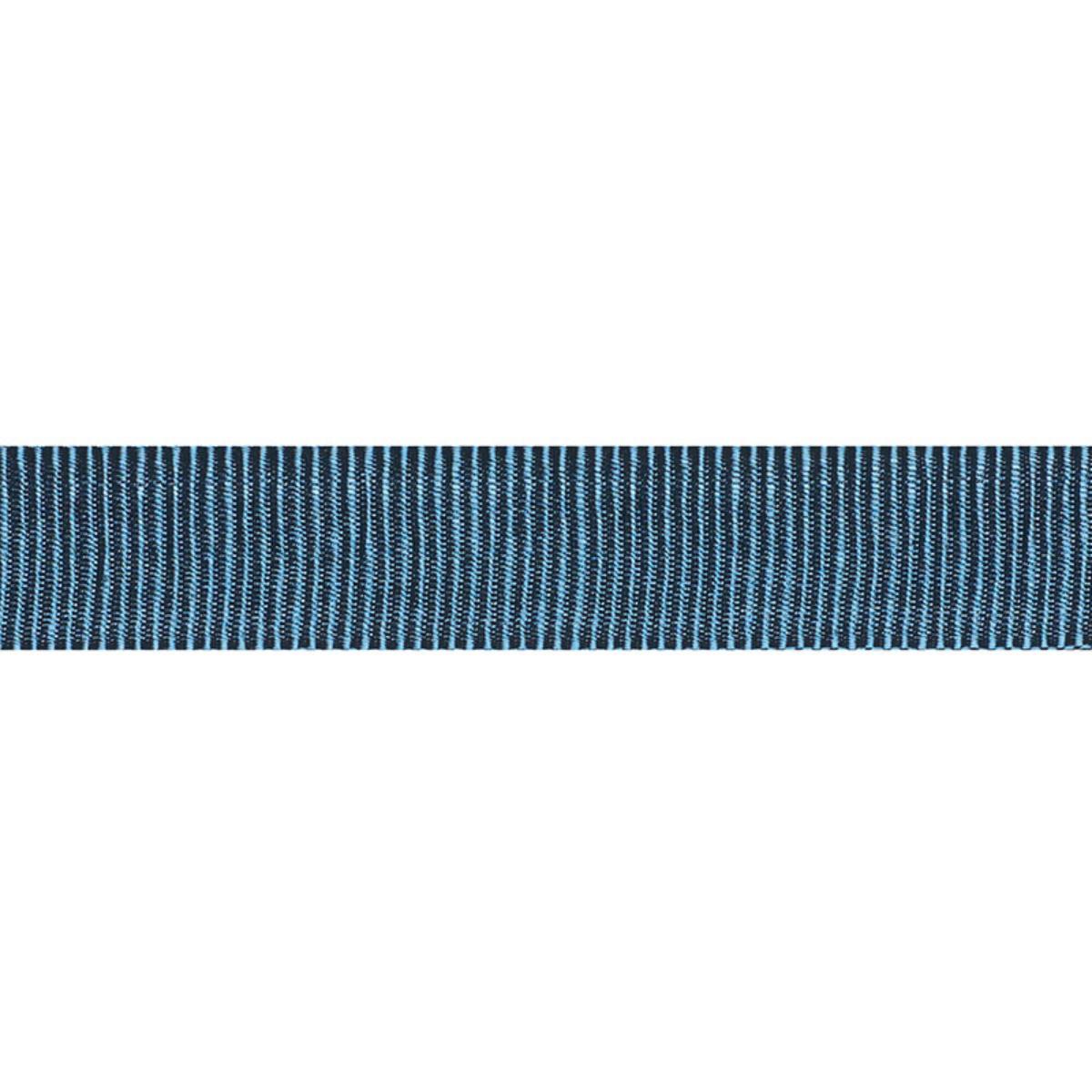 MEDIUM FAILLE TAPE PETROL