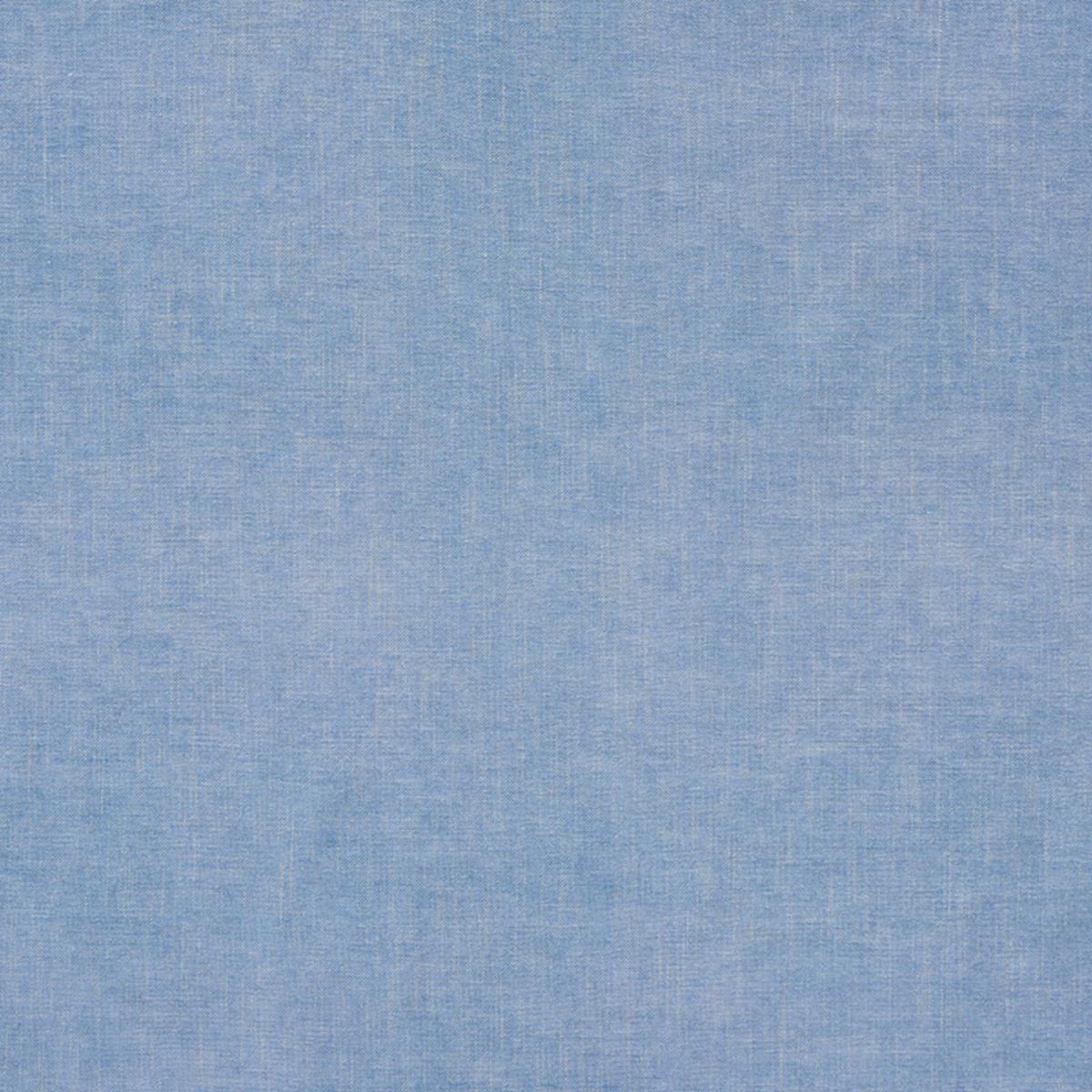 FRANCO LINEN-BLEND CHENILLE DELFT