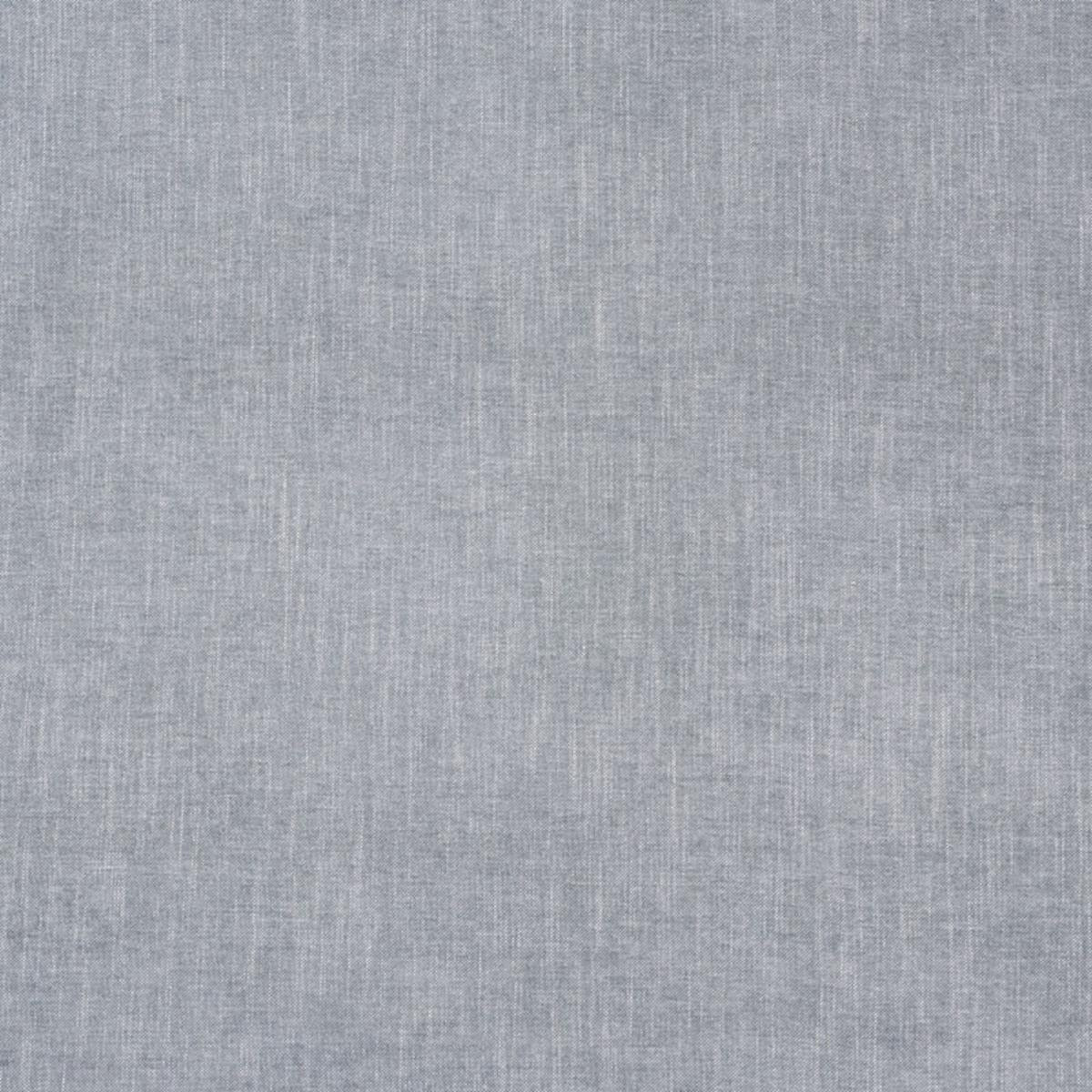 FRANCO LINEN-BLEND CHENILLE SLATE