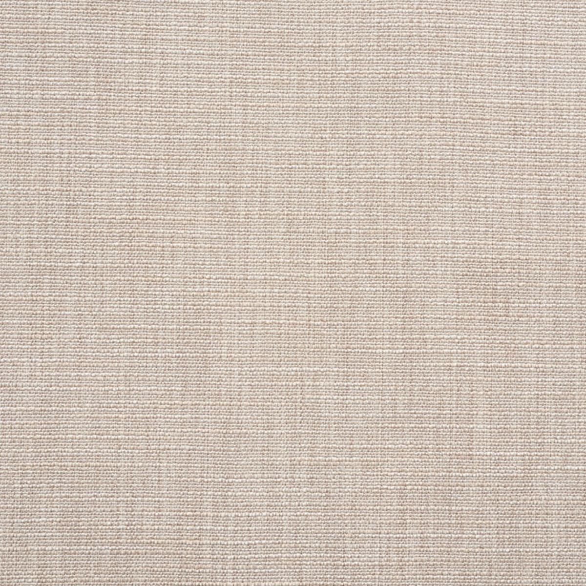 MAX WOVEN SAND