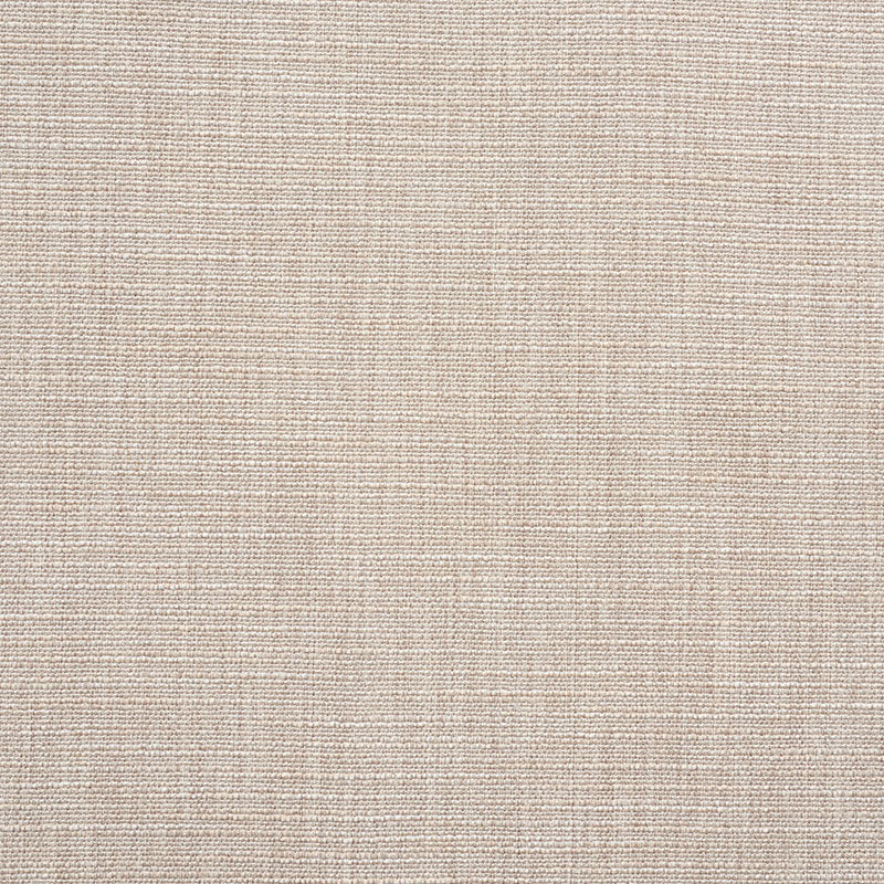 Schumacher MAX WOVEN SAND Fabric | Atlanta Fabrics