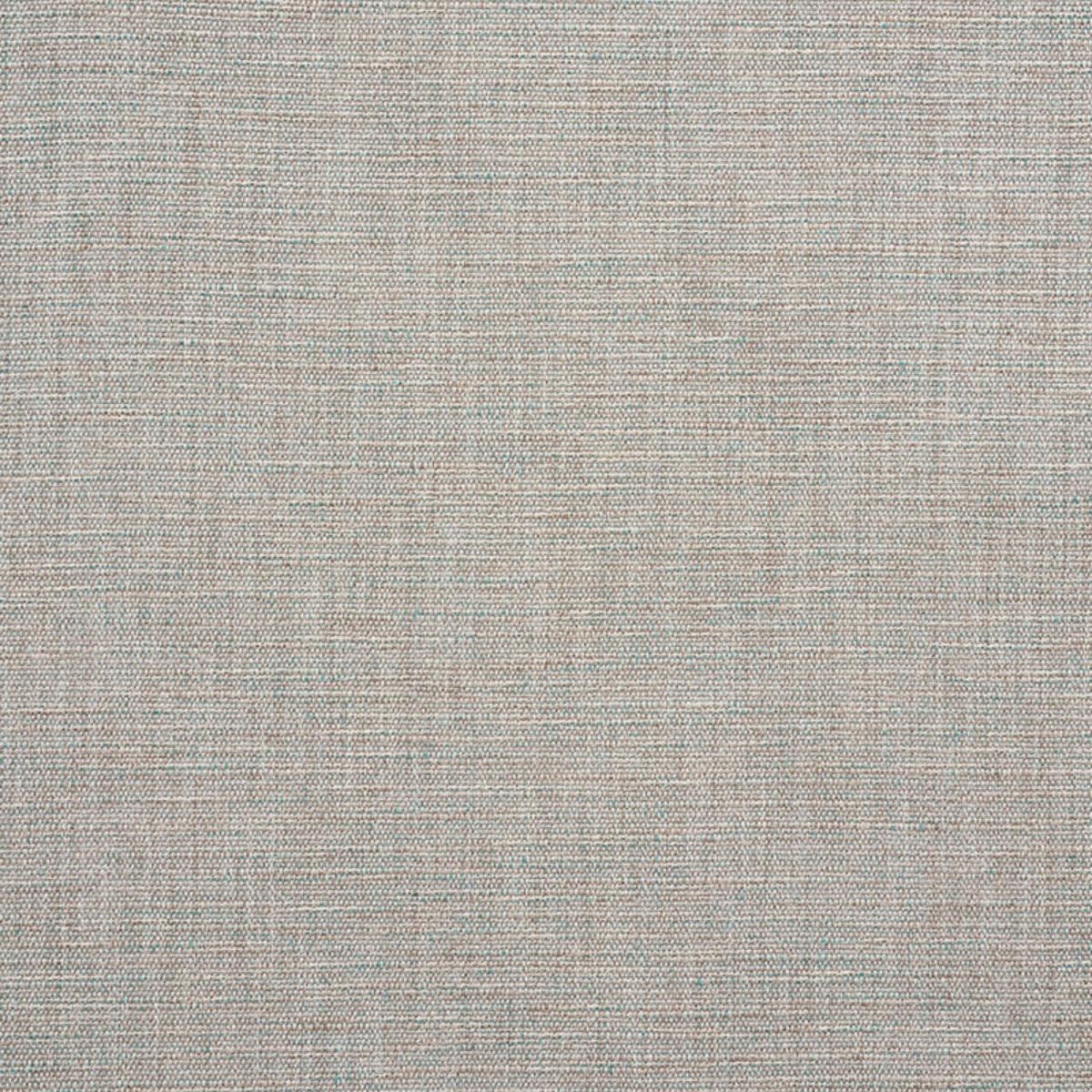MAX WOVEN MINERAL