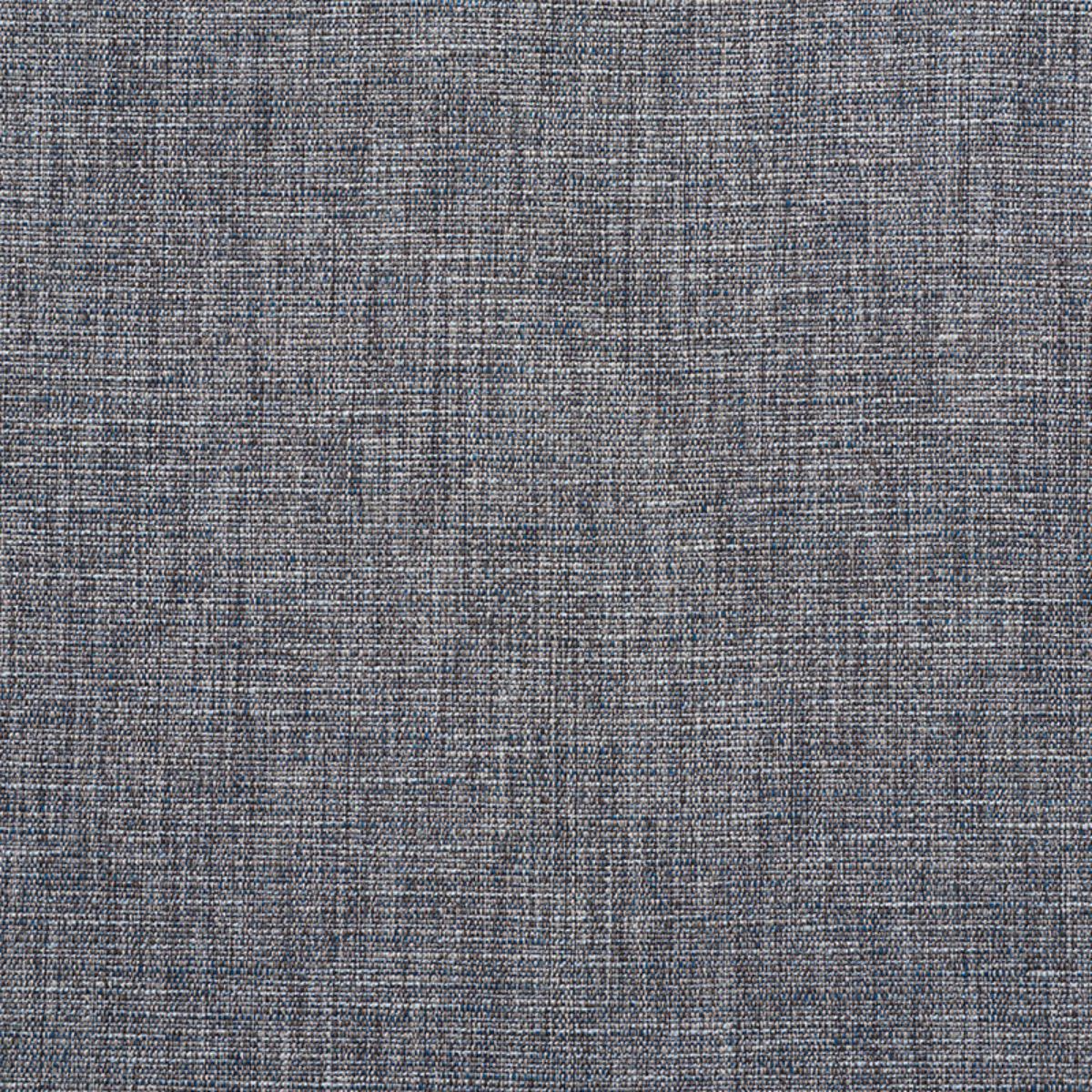 MAX WOVEN SLATE