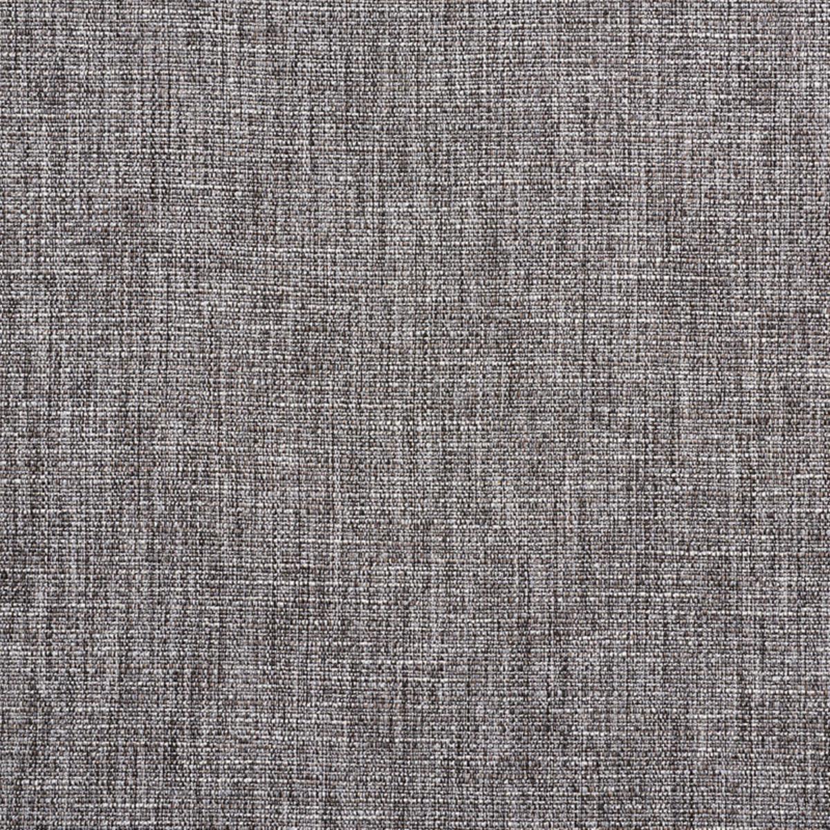 MAX WOVEN GRAPHITE