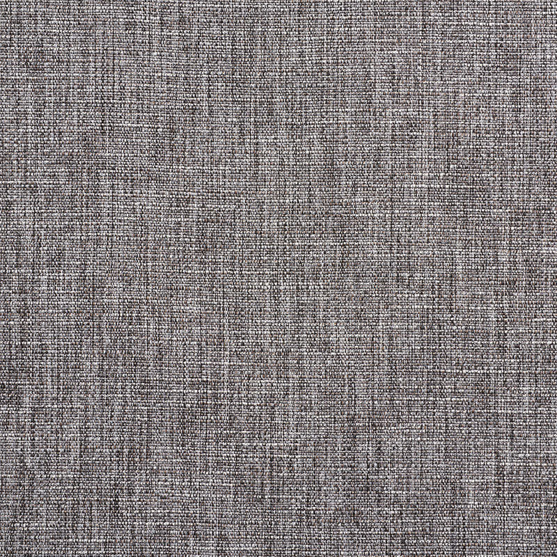 MAX WOVEN GRAPHITE