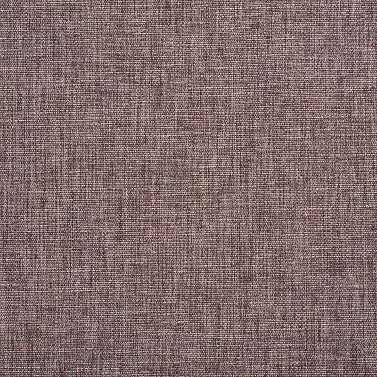 MAX WOVEN THISTLE