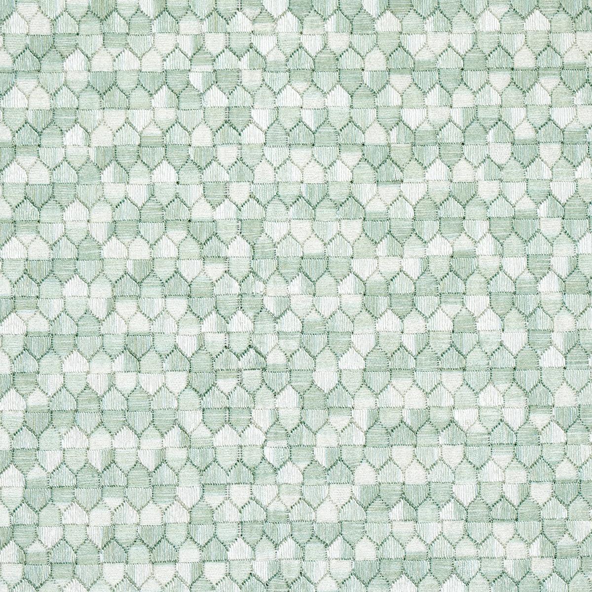 IVINS EMBROIDERY MINERAL