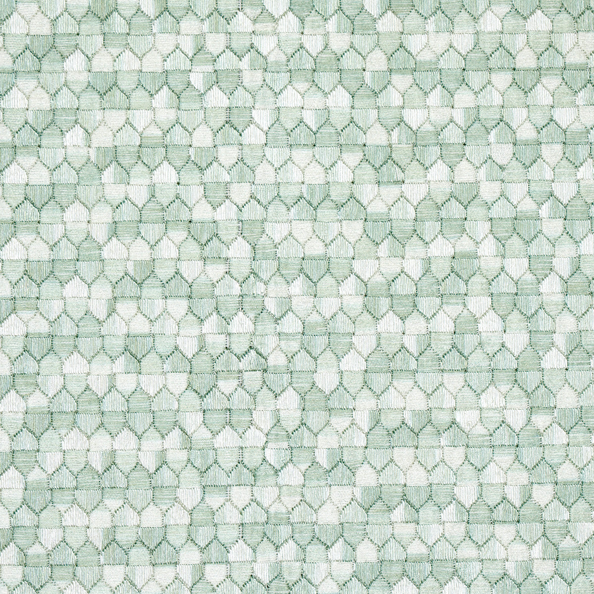 IVINS EMBROIDERY MINERAL