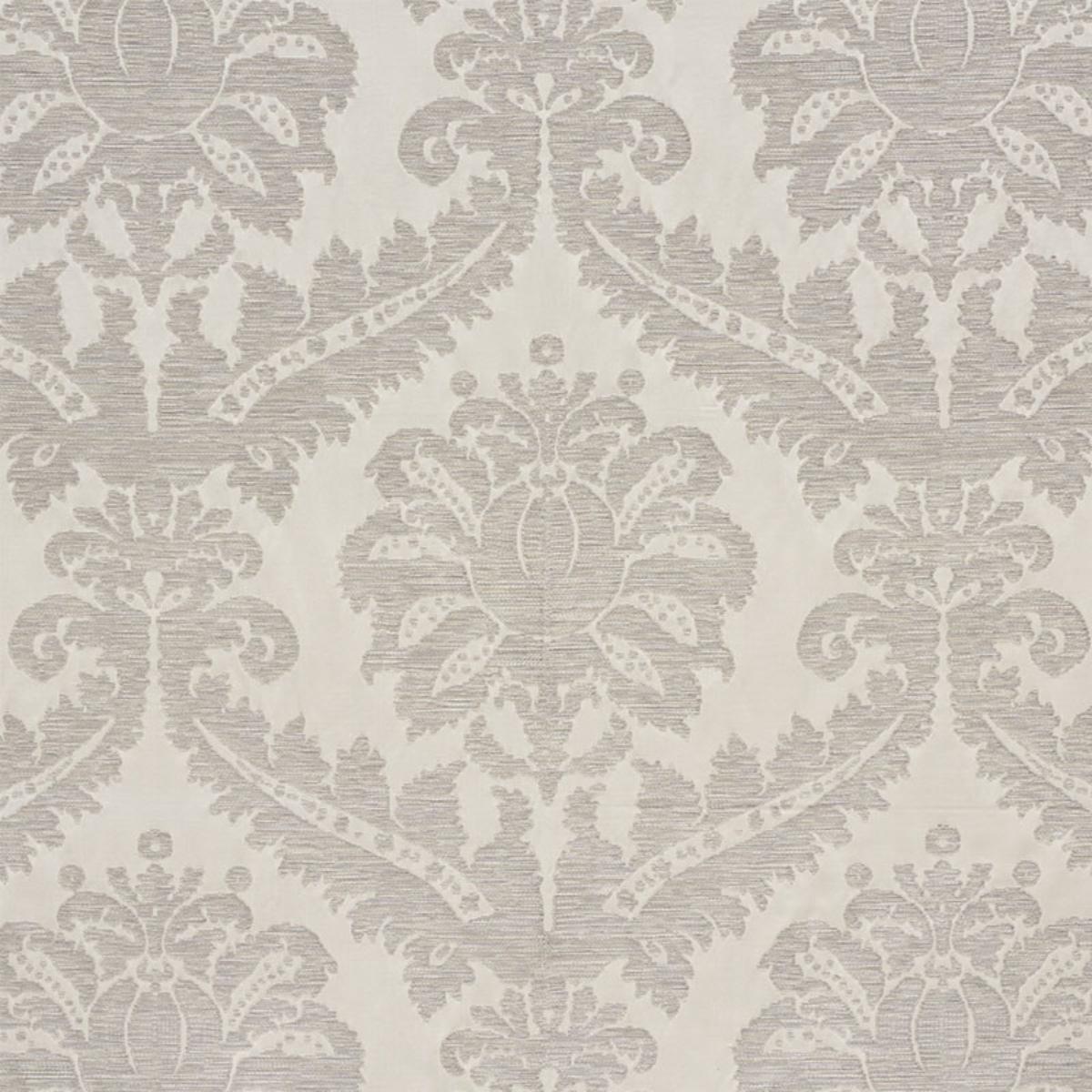 CRAWFORD DAMASK PLATINUM