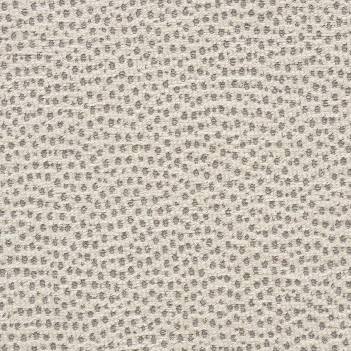 STINGRAY PEWTER