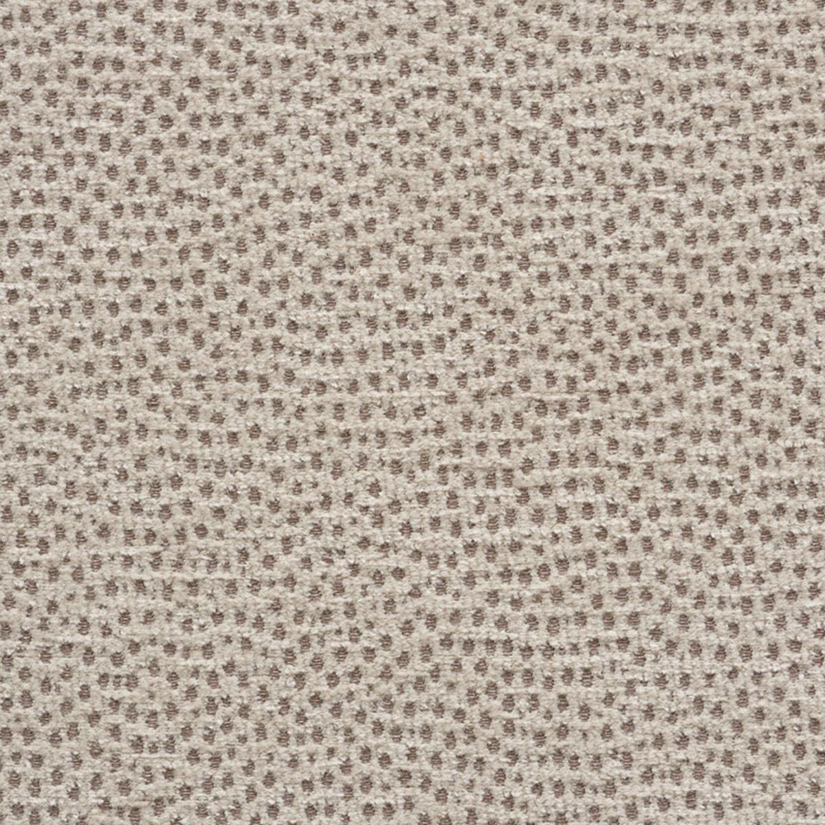 STINGRAY ZINC