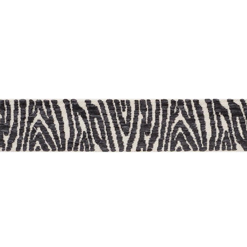 GUINEN TAPE CARBON