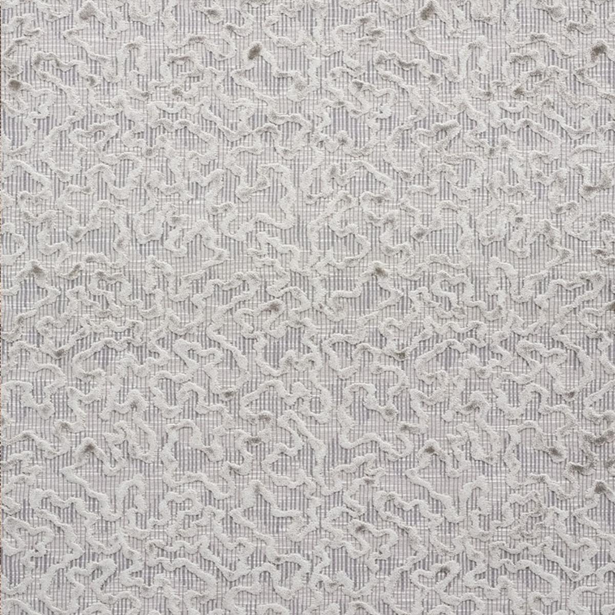 JANIS VELVET PEWTER