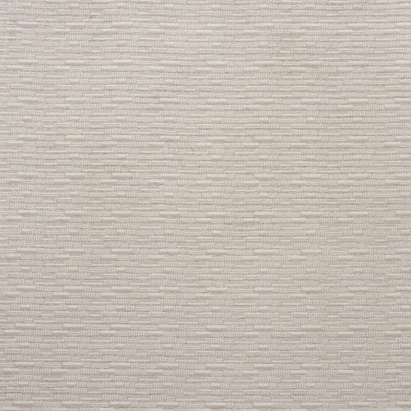 SCHUMACHER PORTER VELVET FLAX FABRIC | Atlanta Fabrics