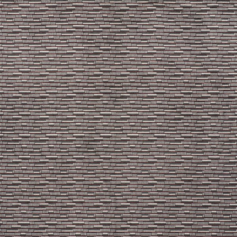 SCHUMACHER PORTER VELVET MIDNIGHT FABRIC | Atlanta Fabrics