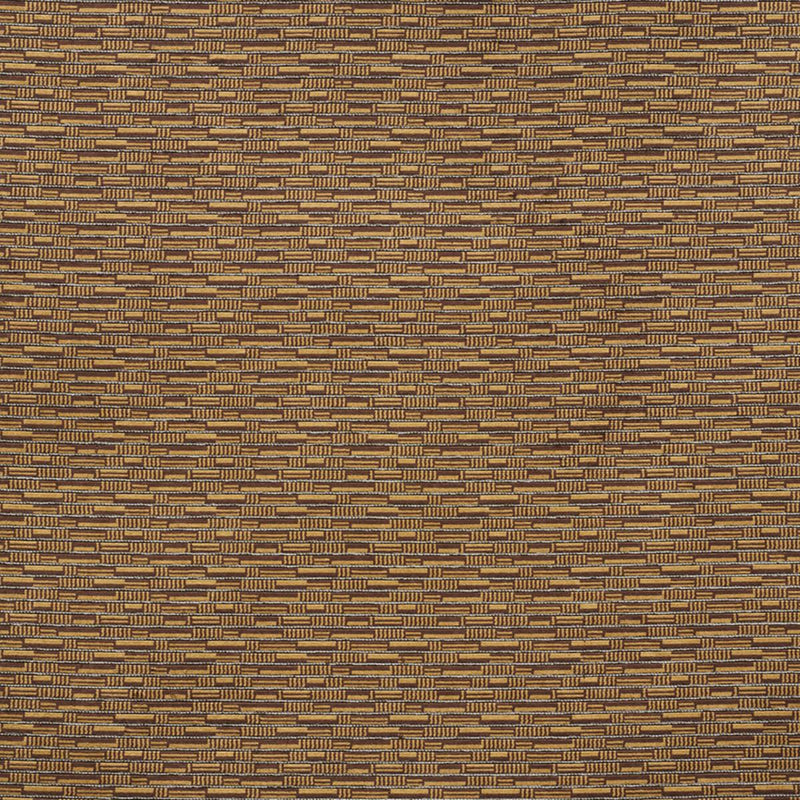 SCHUMACHER PORTER VELVET SABLE FABRIC | Atlanta Fabrics