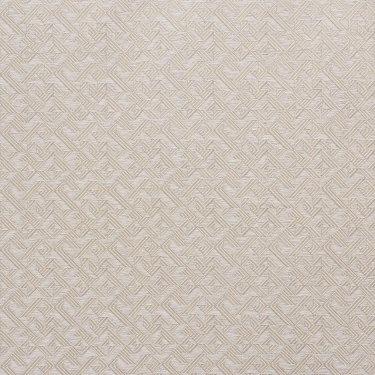 EBERLY TAUPE