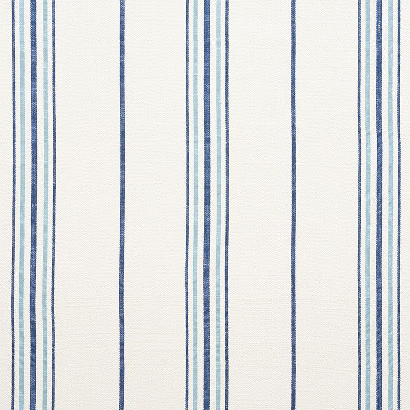 SCARSET STRIPE BLUES