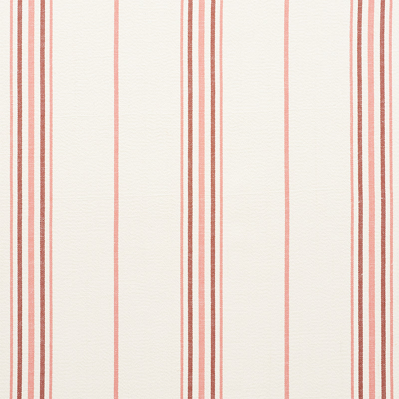 SCARSET STRIPE ROSEWOOD