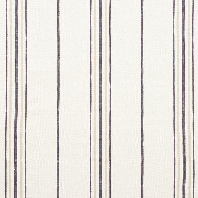 SCARSET STRIPE NEUTRAL
