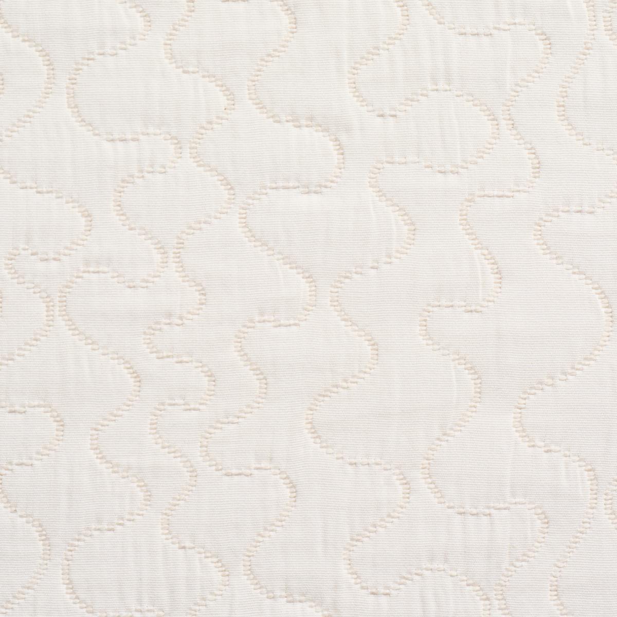 LA BELLE MATELASSÌä IVORY