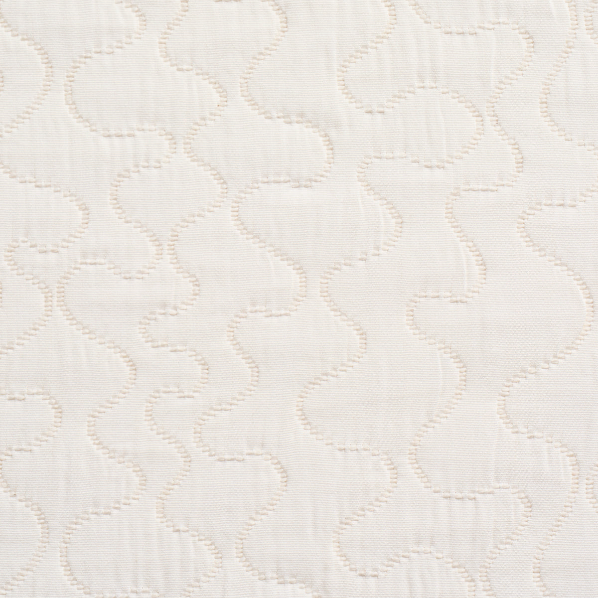 LA BELLE MATELASSÌä IVORY