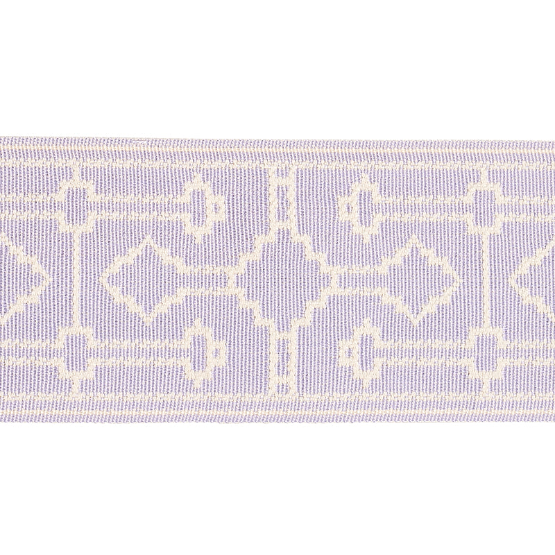 FILBERT TAPE LILAC