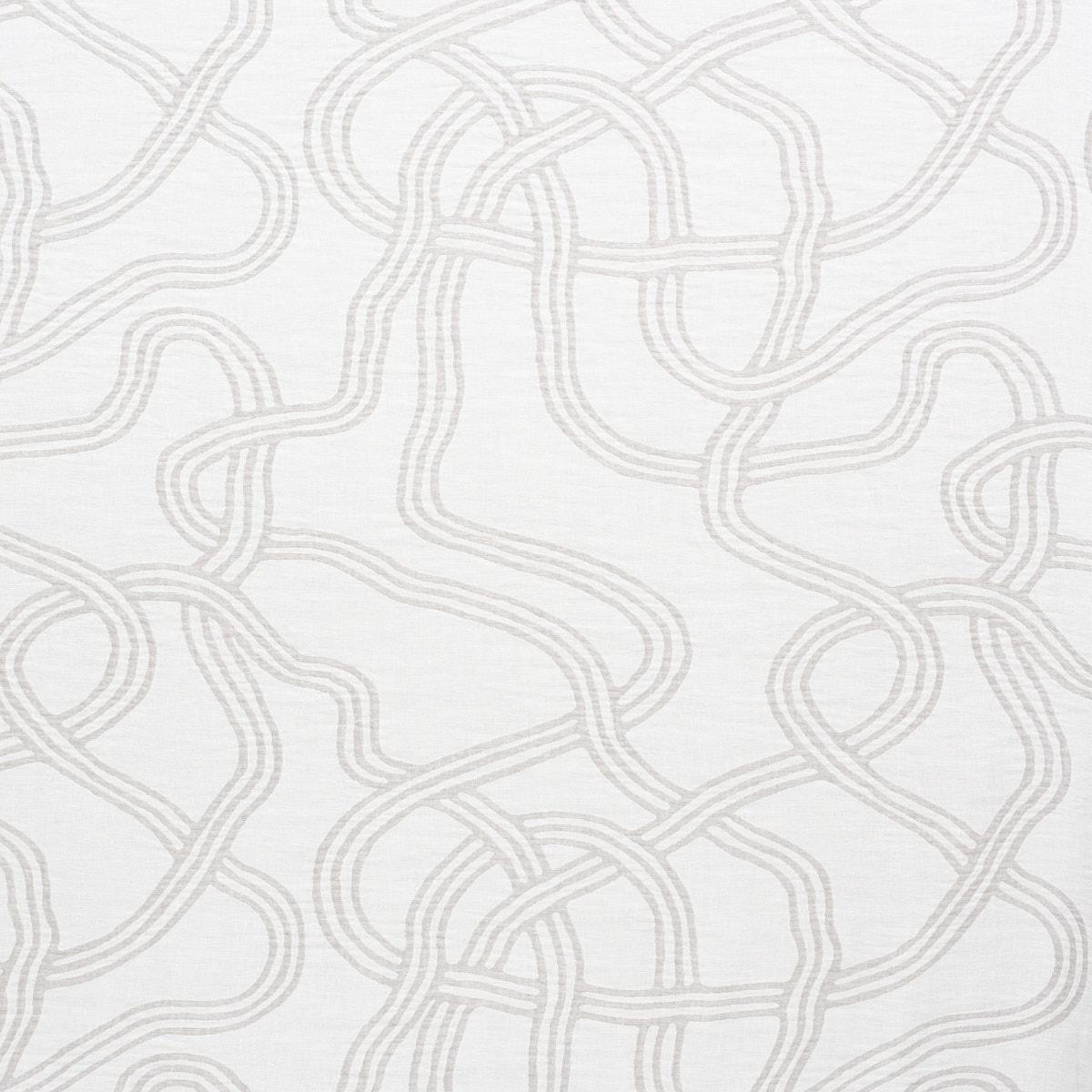 SEABURY CASEMENT GREY